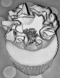 Posh Cakes by Rach 1086726 Image 3